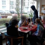 2019-01-15_Kunstausstellung_Klasse9_039