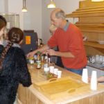 2019-01-15_Kunstausstellung_Klasse9_040