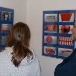 2019-01-15_Kunstausstellung_Klasse9_041