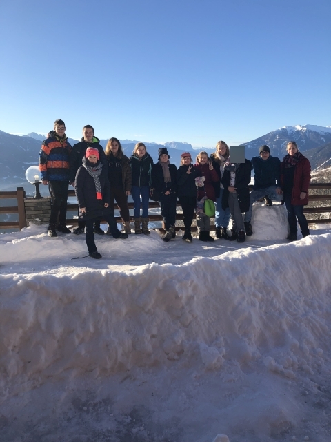 2019-02-07 Skifahrt 001
