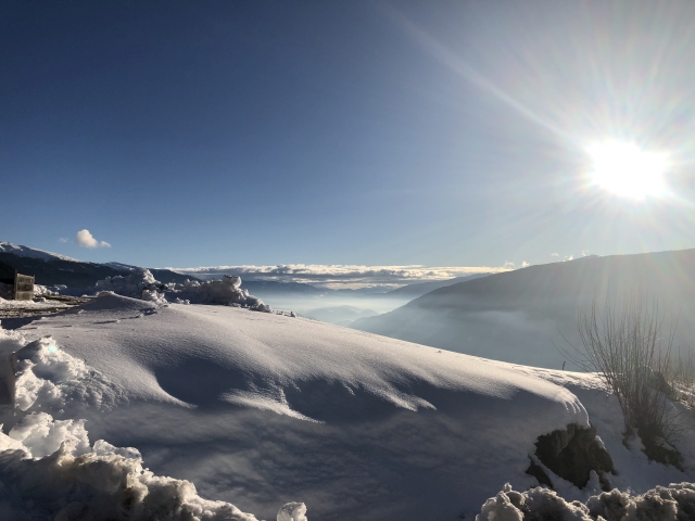 2019-02-07 Skifahrt 002