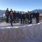 2019-02-07_Skifahrt_001