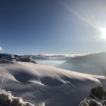 2019-02-07_Skifahrt_vorschau