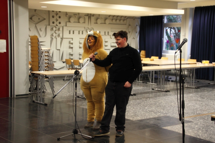 2019-03-01 Karnevalsfeier 002