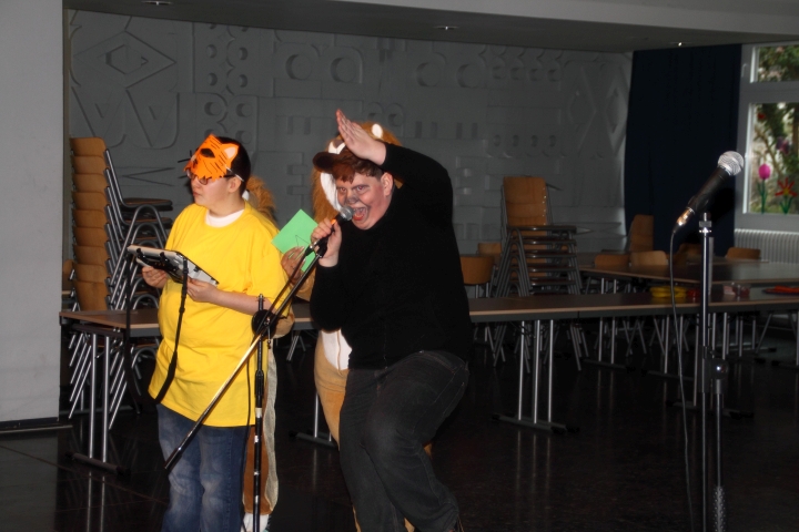 2019-03-01 Karnevalsfeier 011
