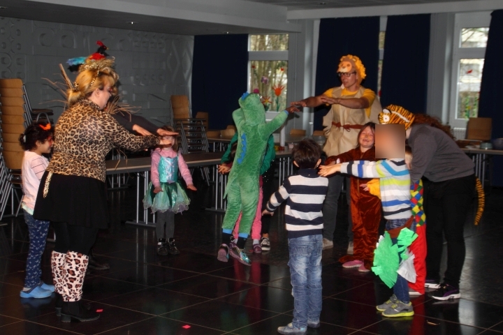 2019-03-01 Karnevalsfeier 014