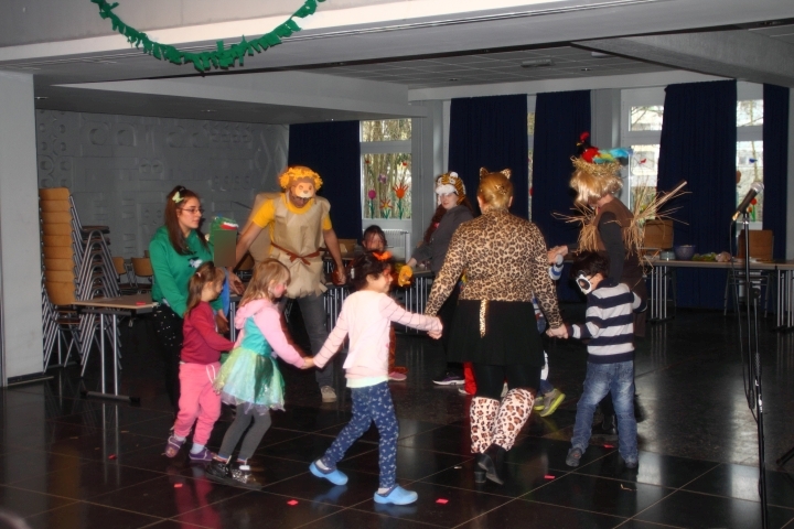 2019-03-01 Karnevalsfeier 019