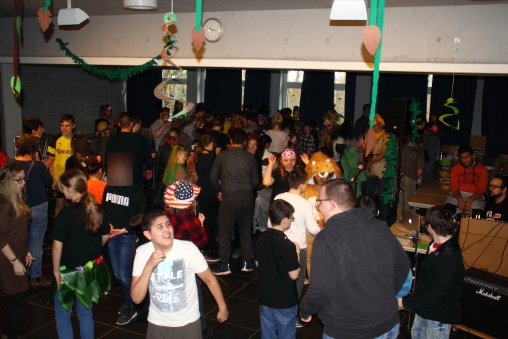 2019-03-01 Karnevalsfeier 020