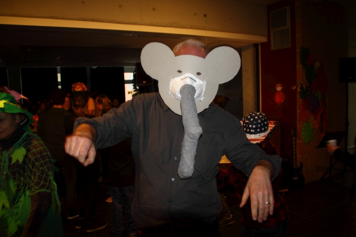 2019-03-01 Karnevalsfeier 021