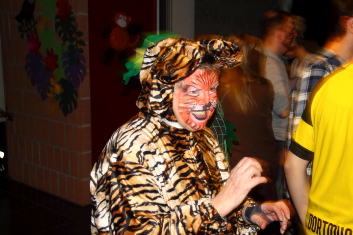 2019-03-01 Karnevalsfeier 022