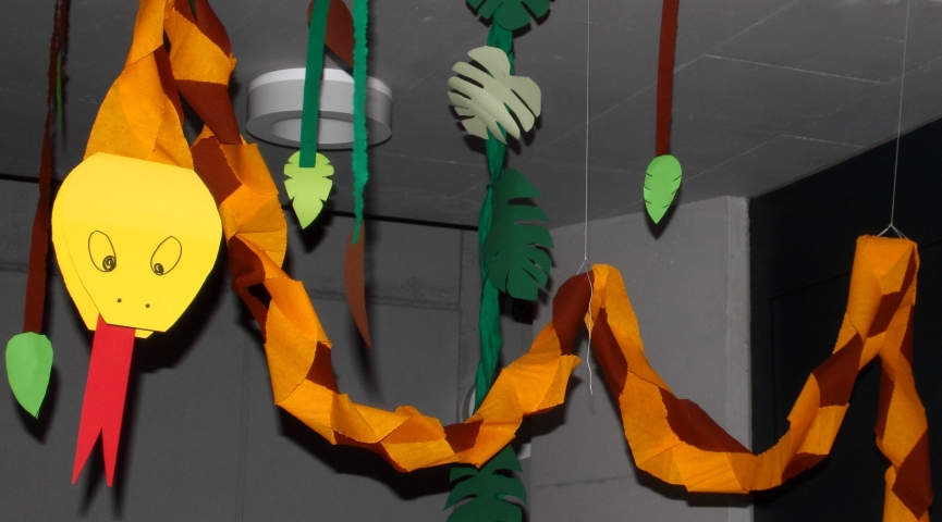 2019-03-01 Karnevalsfeier 024