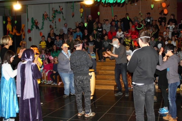 2019-03-01 Karnevalsfeier 028