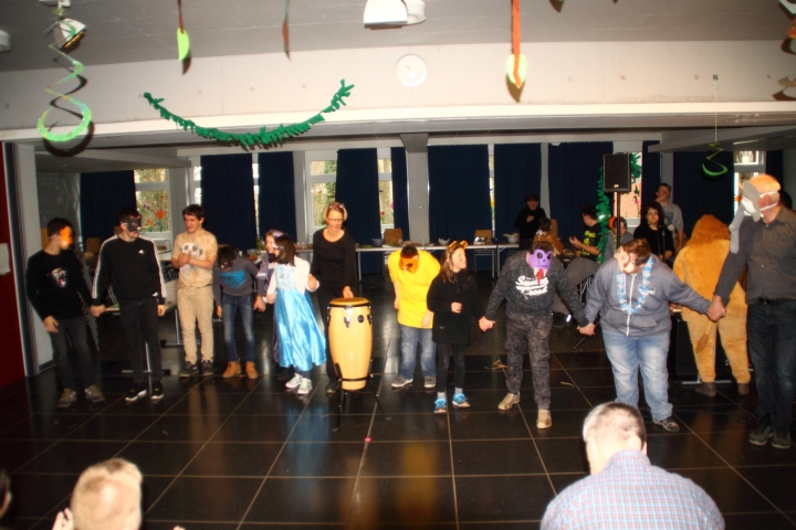 2019-03-01 Karnevalsfeier 036