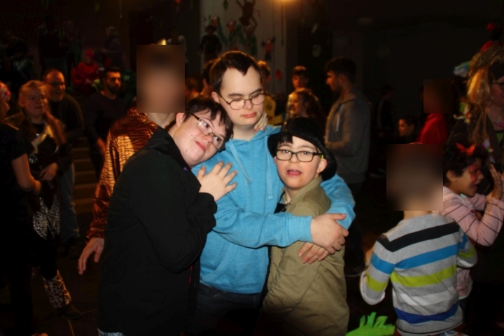 2019-03-01 Karnevalsfeier 038