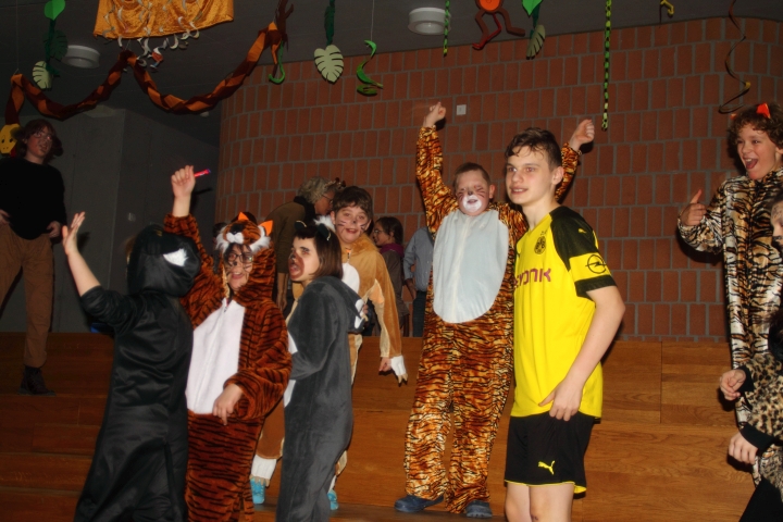 2019-03-01 Karnevalsfeier 043