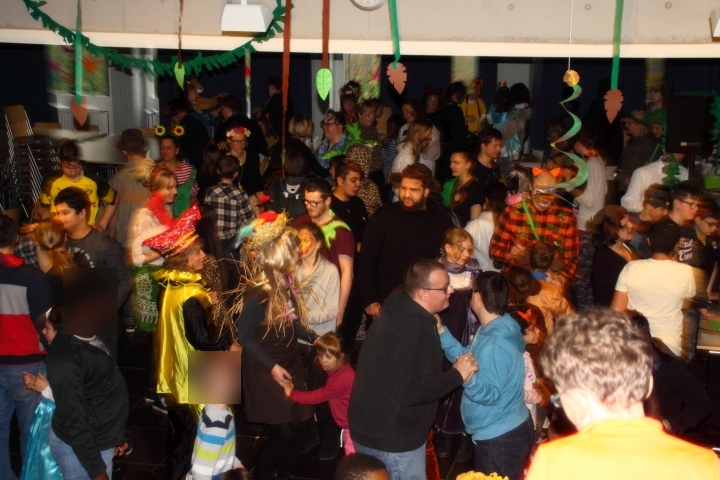 2019-03-01 Karnevalsfeier 052