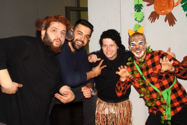 2019-03-01 Karnevalsfeier 060