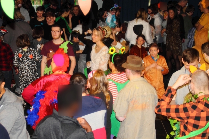 2019-03-01 Karnevalsfeier 061