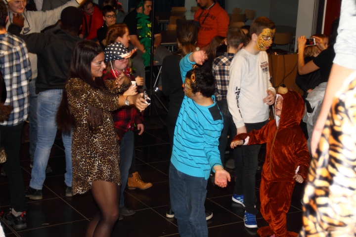 2019-03-01 Karnevalsfeier 066