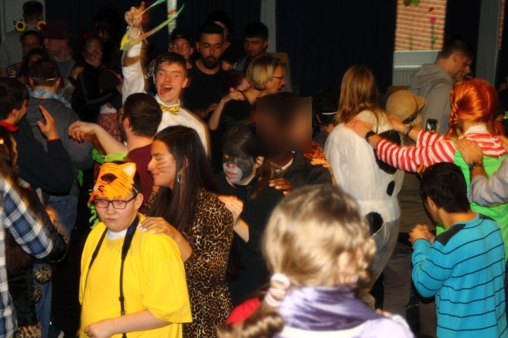 2019-03-01 Karnevalsfeier 071