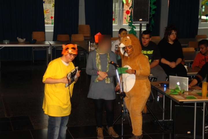 2019-03-01 Karnevalsfeier 074