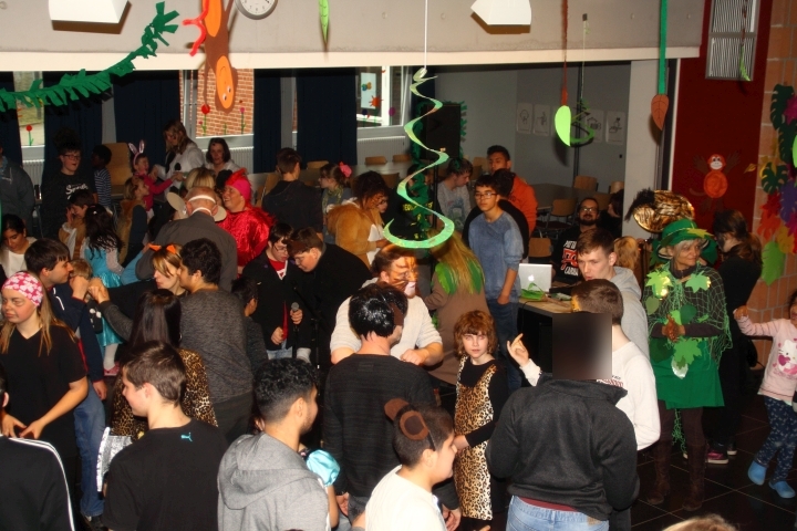 2019-03-01 Karnevalsfeier 104