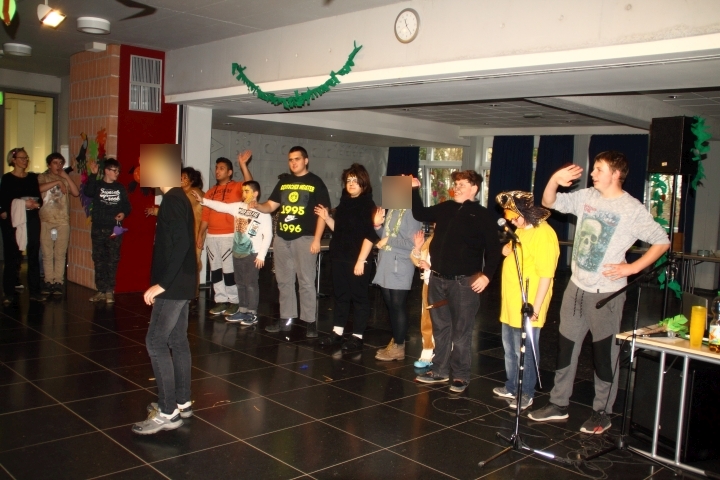 2019-03-01 Karnevalsfeier 106