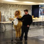 2019-03-01_Karnevalsfeier_002