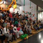 2019-03-01_Karnevalsfeier_004