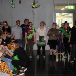 2019-03-01_Karnevalsfeier_008