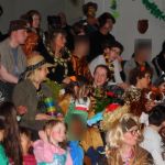 2019-03-01_Karnevalsfeier_010