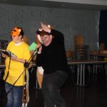 2019-03-01_Karnevalsfeier_011