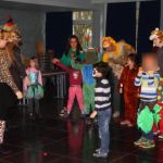 2019-03-01_Karnevalsfeier_013