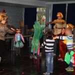 2019-03-01_Karnevalsfeier_014