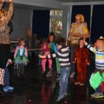 2019-03-01_Karnevalsfeier_015