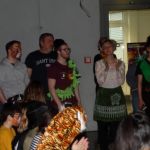 2019-03-01_Karnevalsfeier_016
