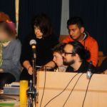 2019-03-01_Karnevalsfeier_017