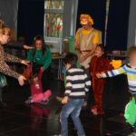 2019-03-01_Karnevalsfeier_018