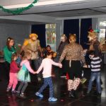 2019-03-01_Karnevalsfeier_019
