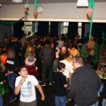 2019-03-01_Karnevalsfeier_020