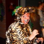 2019-03-01_Karnevalsfeier_022