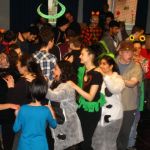 2019-03-01_Karnevalsfeier_072