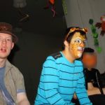 2019-03-01_Karnevalsfeier_076