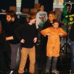 2019-03-01_Karnevalsfeier_077