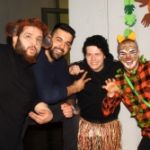 2019-03-01_Karnevalsfeier_vorschau