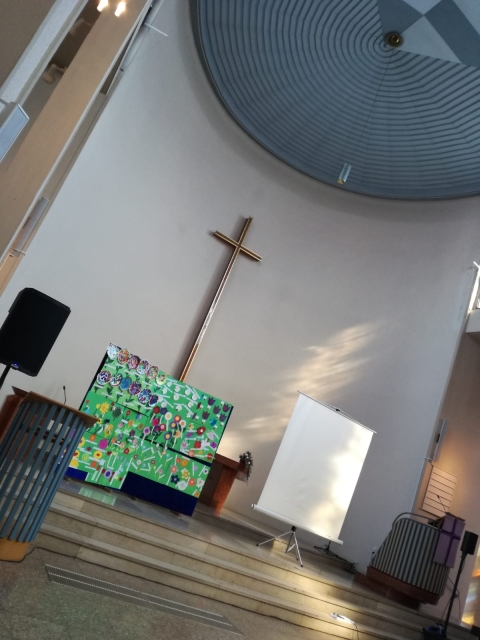 2019-03-22 Fruehlingsgottesdienst 001