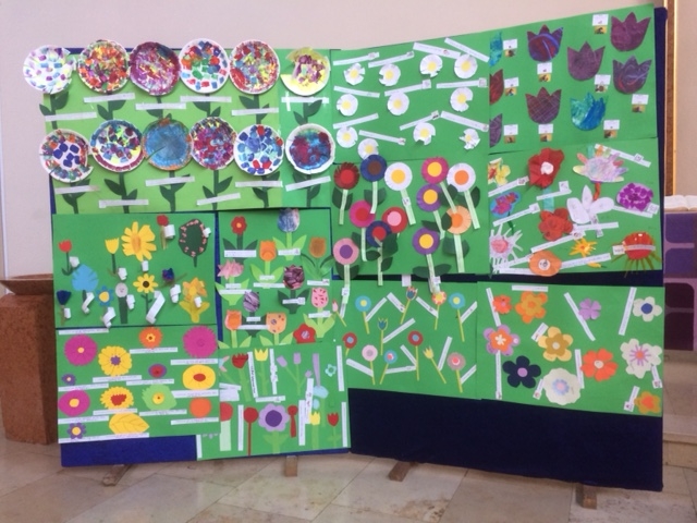 2019-03-22 Fruehlingsgottesdienst 002