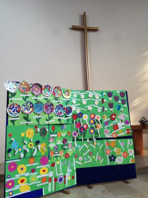 2019-03-22 Fruehlingsgottesdienst 003