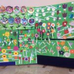 2019-03-22_Fruehlingsgottesdienst_002
