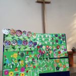 2019-03-22_Fruehlingsgottesdienst_003